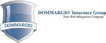 Dommargio & Associates